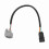 TPS Adapter-Kabelbaum K20/K24 auf B-Serie ABS 2