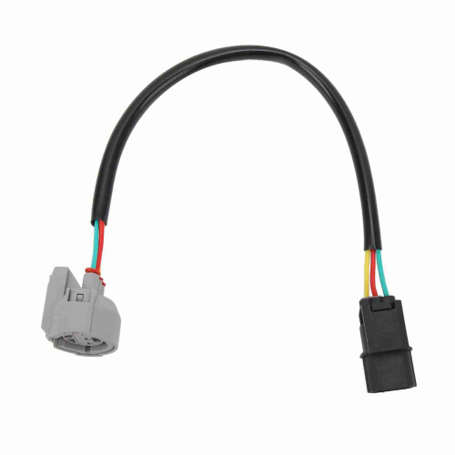 TPS Adapter-Kabelbaum K20/K24 auf B-Serie ABS 1