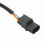 TPS Adapter-Kabelbaum K20/K24 auf B-Serie ABS 7