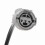 TPS Adapter-Kabelbaum K20/K24 auf B-Serie ABS 9