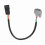 TPS Adapter-Kabelbaum K20/K24 auf B-Serie ABS 6