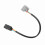 TPS Adapter-Kabelbaum K20/K24 auf B-Serie ABS 12