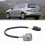TPS Adapter-Kabelbaum K20/K24 auf B-Serie ABS 4