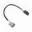 TPS Adapter-Kabelbaum K20/K24 auf B-Serie ABS 13