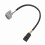 TPS Adapter-Kabelbaum K20/K24 auf B-Serie ABS 10