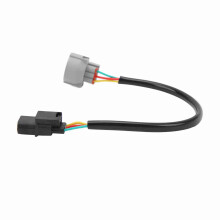 Adattatore cablaggio sensore TPS da serie K a serie B per motori K20 e K24