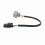 TPS Adapter-Kabelbaum K20/K24 auf B-Serie ABS 16