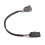 Crankshaft Sensor Conversion Harness for K20 to K24, High Flexibility 6