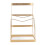 Schneidebrett-Rack, Schneidebrett-Organizer, 4