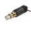 Electronic Control Valve for Q7 R8 RS4 S4 S6 S8 AC Compressor 8