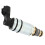 Auto AC Control Valve VS16E for Ford Escape  Durable Electronic Part 7