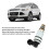 Auto AC Control Valve VS16E for Ford Escape  Durable Electronic Part 4