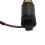 Electronic Control Valve for Q7 R8 RS4 S4 S6 S8 AC Compressor 6