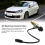 AC Compressor Control Solenoid PXE16 for Rabbit 2006-2009 4
