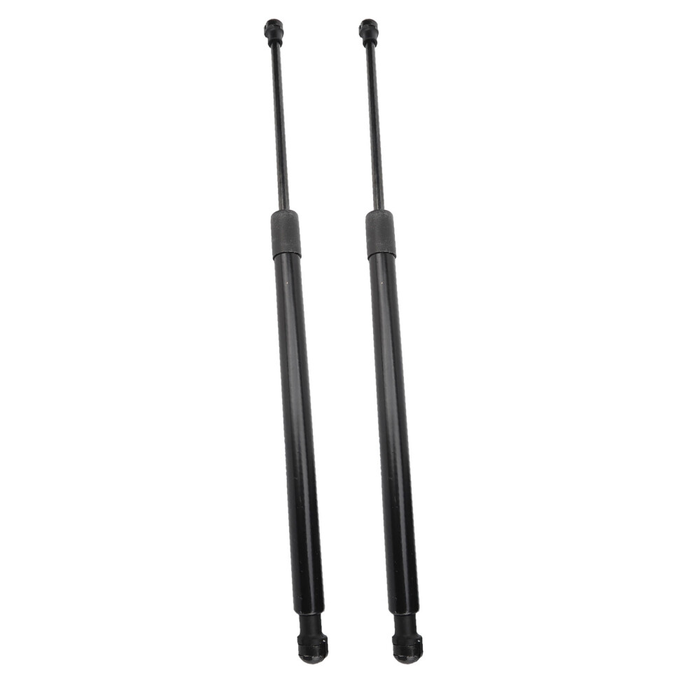 Rear Liftgate Strut 2Pcs For 1 Series F20 Hatchback 9411369889181