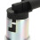 AC Compressor Control Solenoid Valve PXE13 for Sanden Precise Durable 4