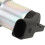 AC Compressor Control Solenoid Valve PXE13 for Sanden Precise Durable 6