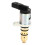 AC Compressor Control Solenoid Valve PXE13 for Sanden Precise Durable 13