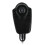 4-in-1 Auto MP3-Player Bluetooth Transmitter mit Digital LCD für Android 8