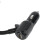 4-in-1 Auto MP3-Player Bluetooth Transmitter mit Digital LCD für Android 10
