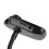 4-in-1 Auto MP3-Player Bluetooth Transmitter mit Digital LCD für Android 12