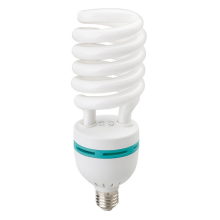 105W (525W Equiv) 5500K Photography Daylight E27 Fitting CFL Bulb