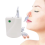 Rhinitis Sinusitis Healing Therapy 1