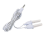Rhinitis Sinusitis Healing Therapy 2