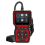 OBD2 Scanner Live Data Professional Mechanic Diagnostic Code Reader Tool For Check Engine Light Battery Voltage Test 1