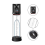 1pc Rechargeable Automatic vacuum Enlar for man 2