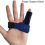 Trigger Finger Splint For Index Middle Ring Finger-tendon Release Pain Relief Broken Finger 3