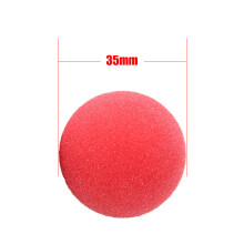 Balles de baby-foot professionnelles, ensemble de 8 pièces garantissant la conformité aux normes réglementaires, matériau haute performance pour