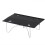 Ultralight Folding Camping Table, Set  in Seconds, Aluminum Beach Compact Backpacking Table 1