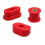 Engine Mount Bushing Kit Insert for  MK4 R32 99-06 for  A3 S3 TT for  Leno Toledo for  Octavia 1