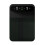 USB Rechargeable Double-Headed Touchless Automatic Foaming Soap Dispenser - Wall-Mountable for Multiple Scenarios 1