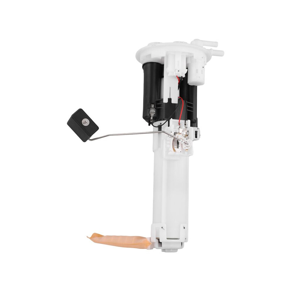 15100-81A02 Car Fuel Pump Assembly For Jimny 1.3L 1510081A02 Light 4713904609731