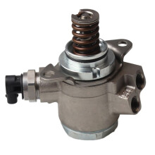 07L127026J Car High Pressure Fuel Pump for A4 S4 A5 A6 A7 2008-2018
