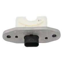 Neutral Safety AE8Z7F293A Transmission Range Sensor Replacement for Focus Ecosport Fiesta 5069544 5109821