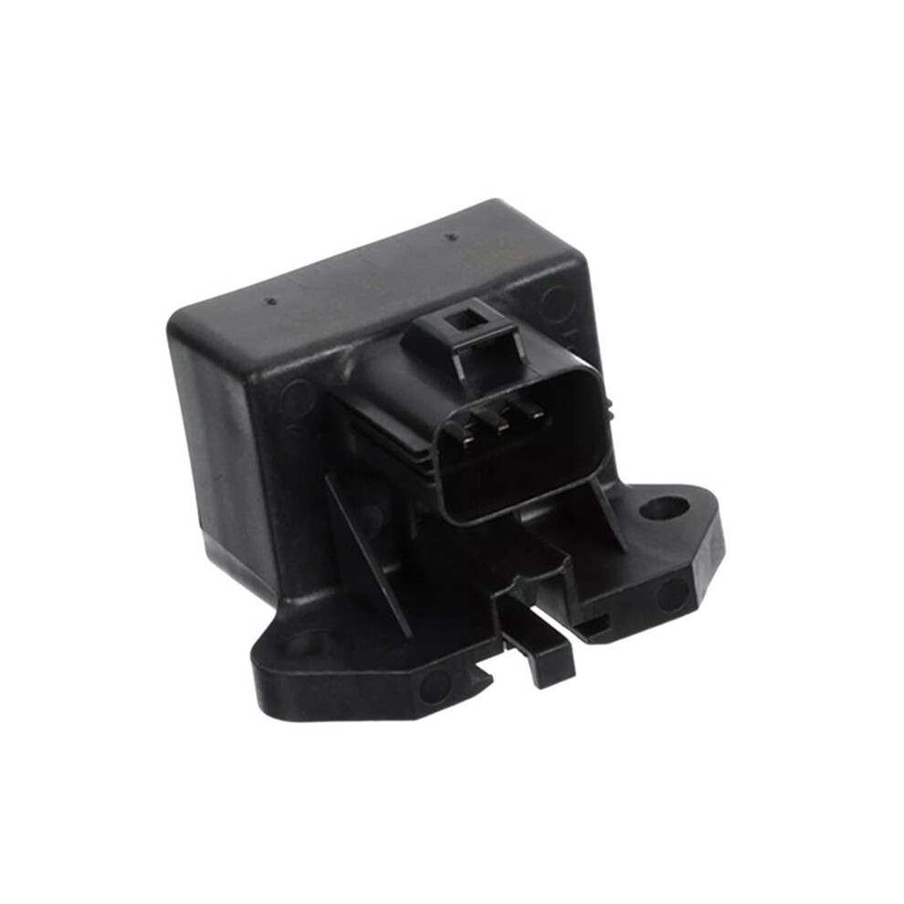 Cu5z9d370e Fuel Pump Control Module For Escape 2013-2019 Fuel Pump Control Unit Cu5z-9D370-F Black 6032513359935