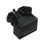 CU5Z9D370E Fuel Pump Control Module for  Escape 2013-2019 Fuel Pump Control Unit CU5Z-9D370-F 2
