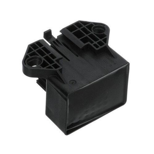 CU5Z9D370E Fuel Pump Control Module for  Escape 2013-2019 Fuel Pump Control Unit CU5Z-9D370-F 1