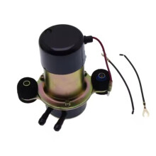 Fuel Pump 30A600-0200 for L2C-61CV L2E-62ES L2C2-61CV S3L2-61WH Engines EC14 EC15 EC20 EC45 Excavators