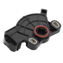 Transmission Neutral Safety 019CHA1504220 019CHA-1504220 for Tiggo 4 5 7 Arrizo 7 M11 Xingtu Jetour