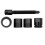 Transmission Gear Puller Removal Tool for  Fiesta IB5 B5A MX75 308-082 Gift DIY Tools 5
