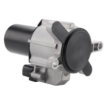 Transfer Case Shift Motor 600-915 5143786AA 68256976AA for Commander 2006-2010 Grand Cherokee