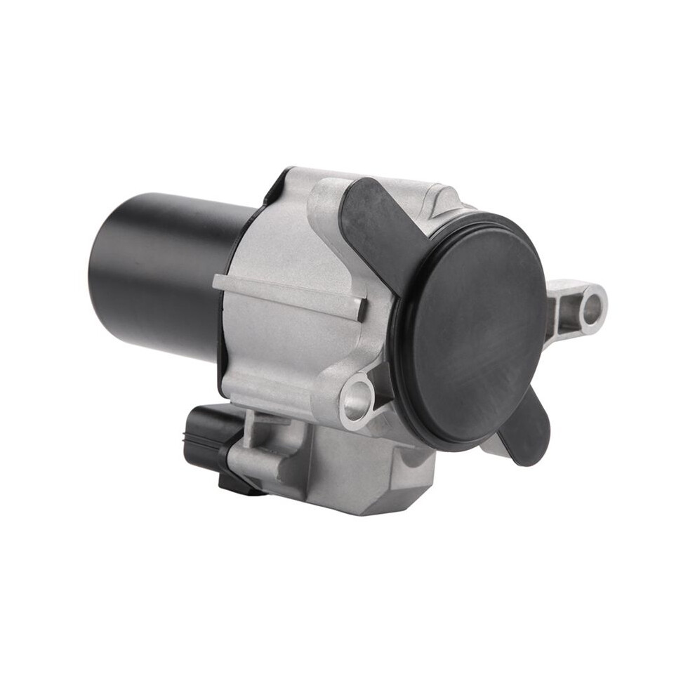 Transfer Case Shift Motor 600-915 5143786Aa 68256976Aa For Commander 2006-2010 Grand Cherokee 6031527325158
