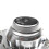 HG9P-7P155-BL Transmission Selector Knob Gearbox Transfer Shift Module for  Fusion 2017-2020 3