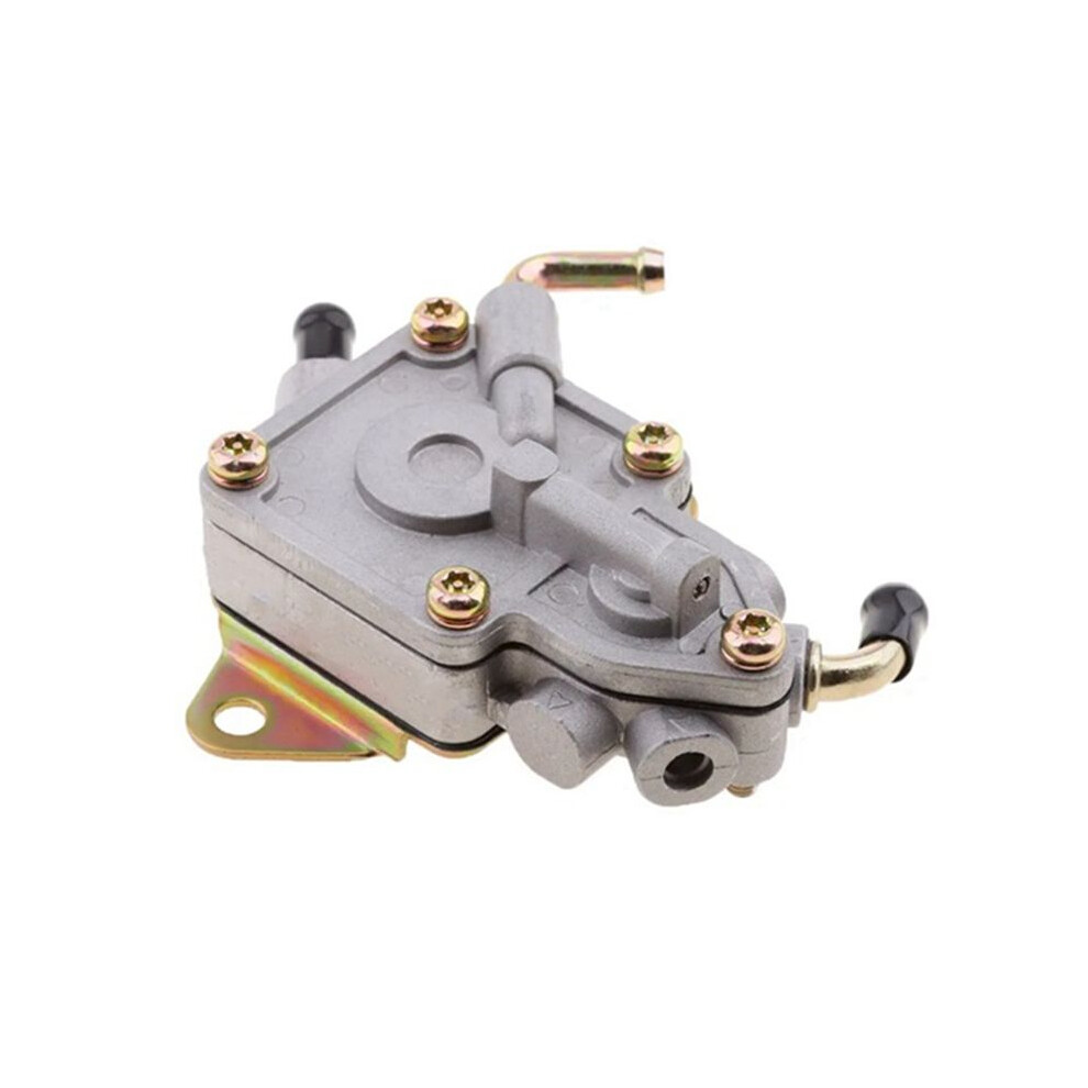 Motorcycle Fuel Pump Assembly 5Ug-13910-01-00 For 450 660 Yxr45 Yxr66 4711438033169