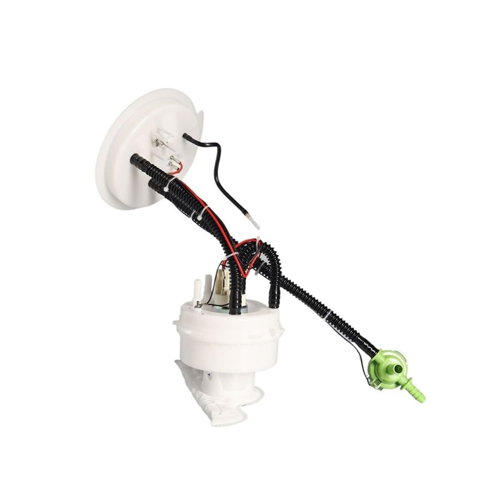 Fuel Pump Assembly 16117260642 16117260647 For 5 Series F18 F11 F10 F07 525 528 535 523Li 4712360975749