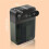 USB Rechargeable Double-Headed Touchless Automatic Foaming Soap Dispenser - Wall-Mountable for Multiple Scenarios 3